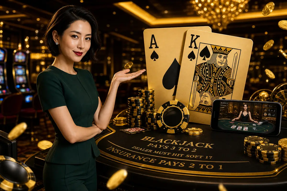 acm365 Midas Fortune Slot Game