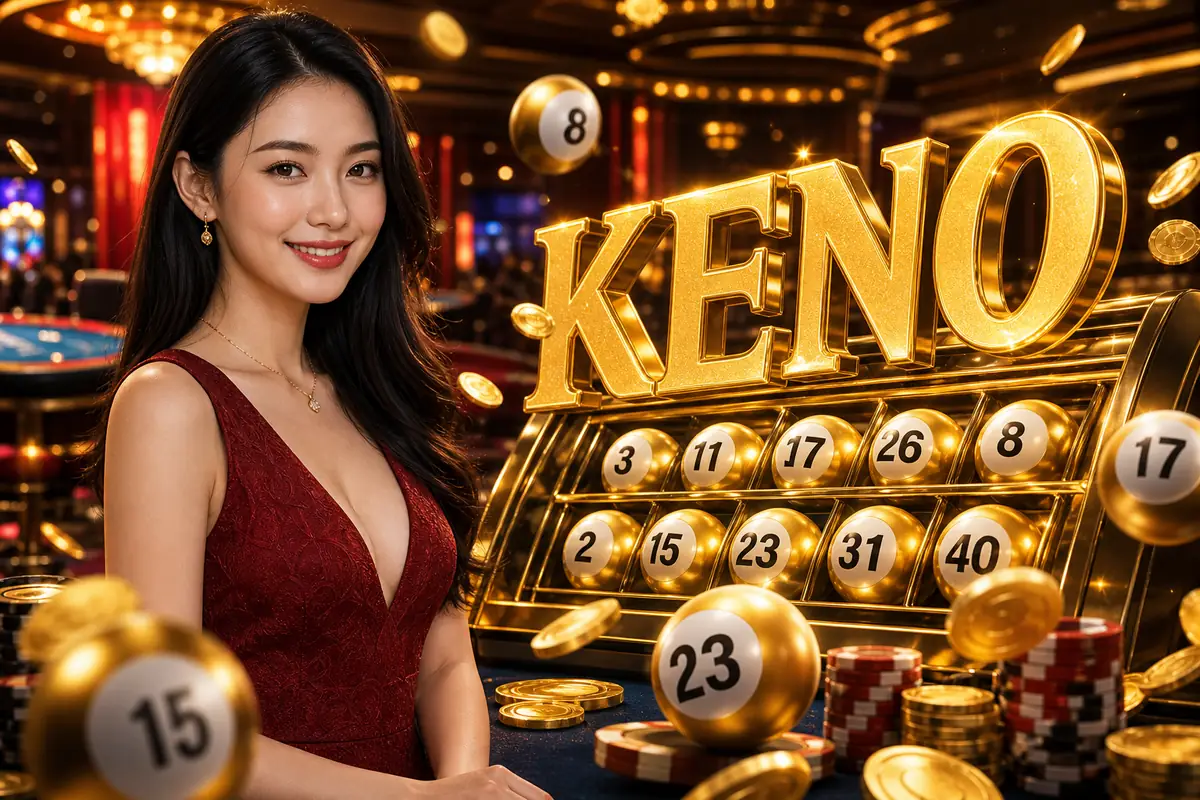 acm365 Midas Fortune Registration Process